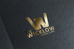 Logo Design by Prem_Kumar112 for this project | Design: #5023264