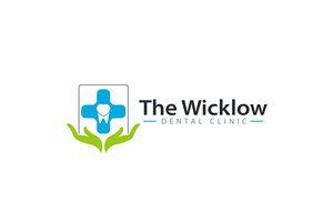 Logo Design by Prem_Kumar112 for this project | Design: #5030181