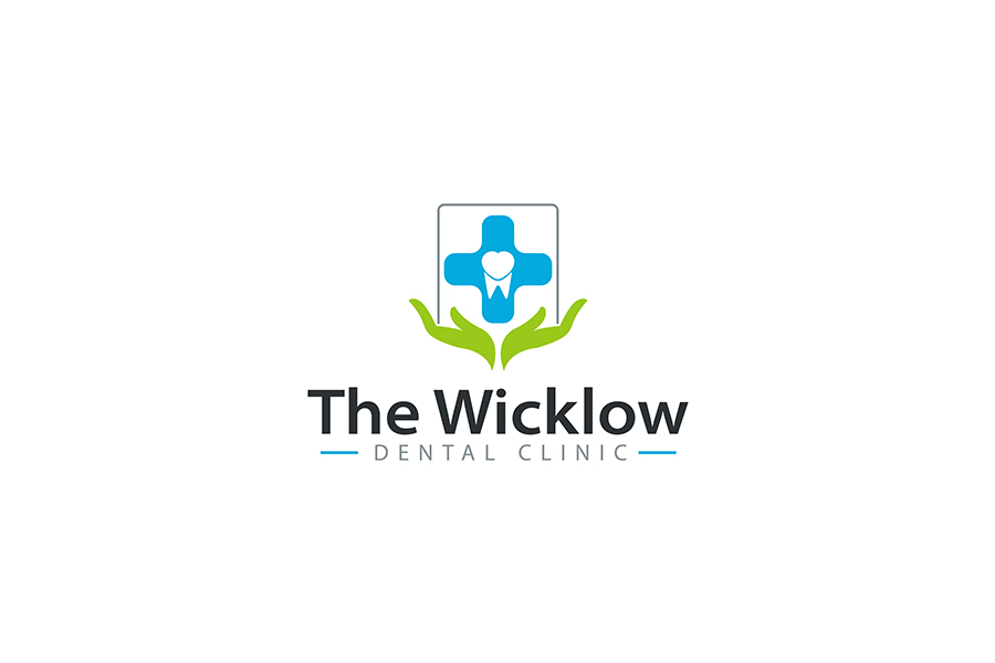 Logo Design by Prem_Kumar112 for this project | Design #5030188