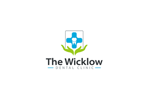 Logo Design by Prem_Kumar112 for this project | Design: #5030188