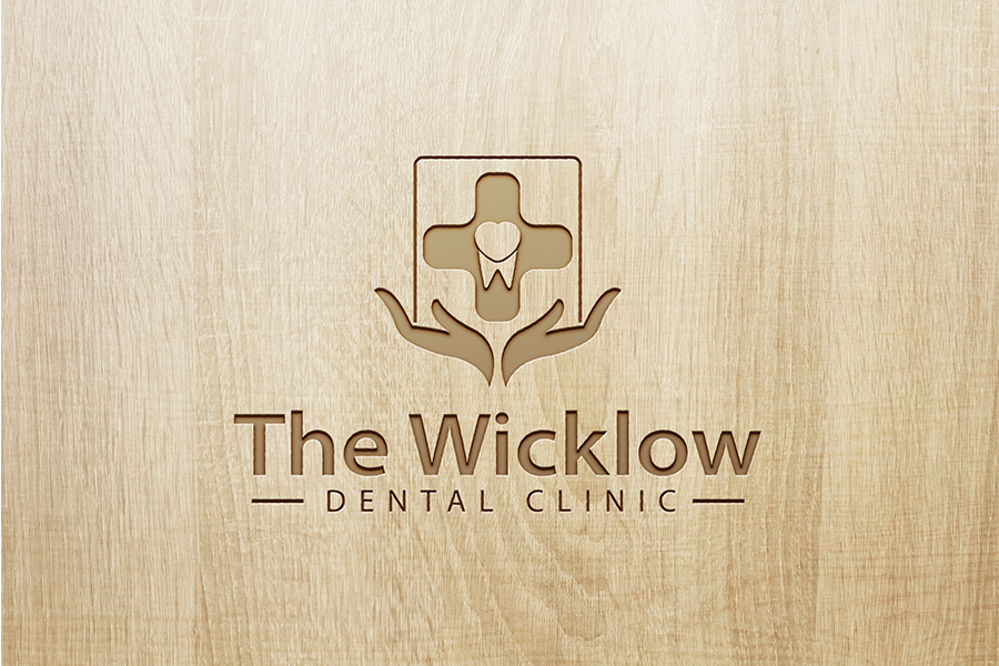 Logo Design by Prem_Kumar112 for this project | Design #5030190