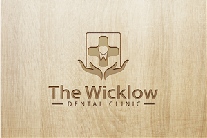 Logo Design by Prem_Kumar112 for this project | Design: #5030190