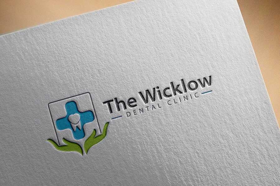 Logo Design by Prem_Kumar112 for this project | Design #5030197