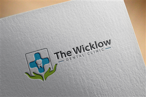 Logo Design by Prem_Kumar112 for this project | Design: #5030197