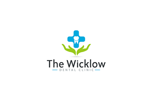 Logo Design by Prem_Kumar112 for this project | Design: #5030347