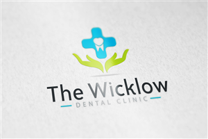 Logo Design by Prem_Kumar112 for this project | Design: #5030352