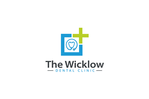 Logo Design by Prem_Kumar112 for this project | Design: #5036892