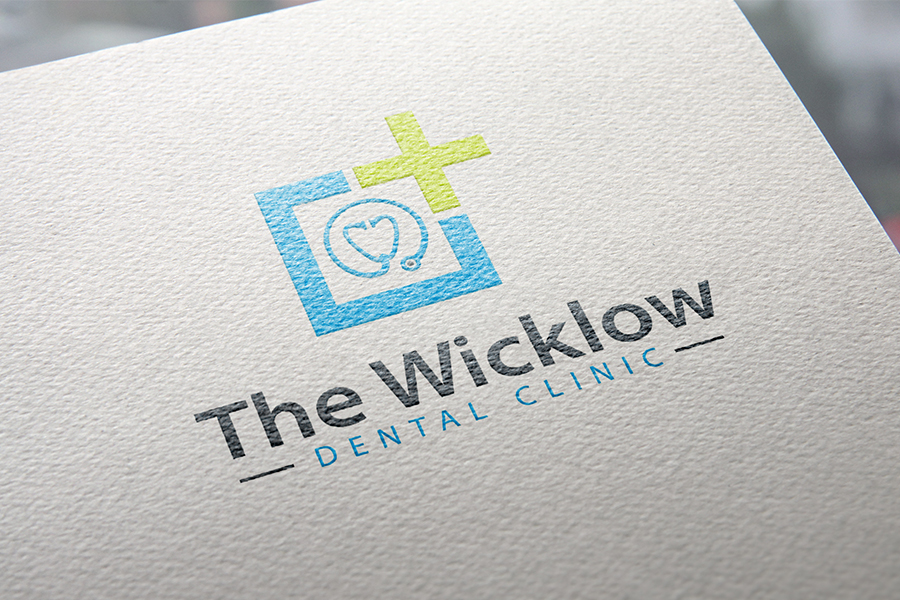 Logo Design by Prem_Kumar112 for this project | Design #5036897