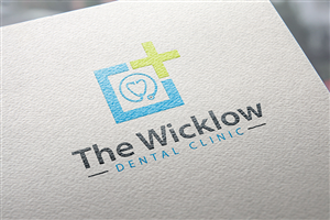 Logo Design by Prem_Kumar112 for this project | Design: #5036897