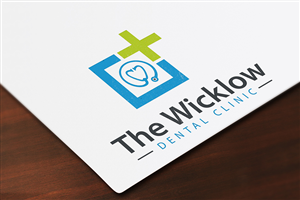 Logo Design by Prem_Kumar112 for this project | Design: #5036901