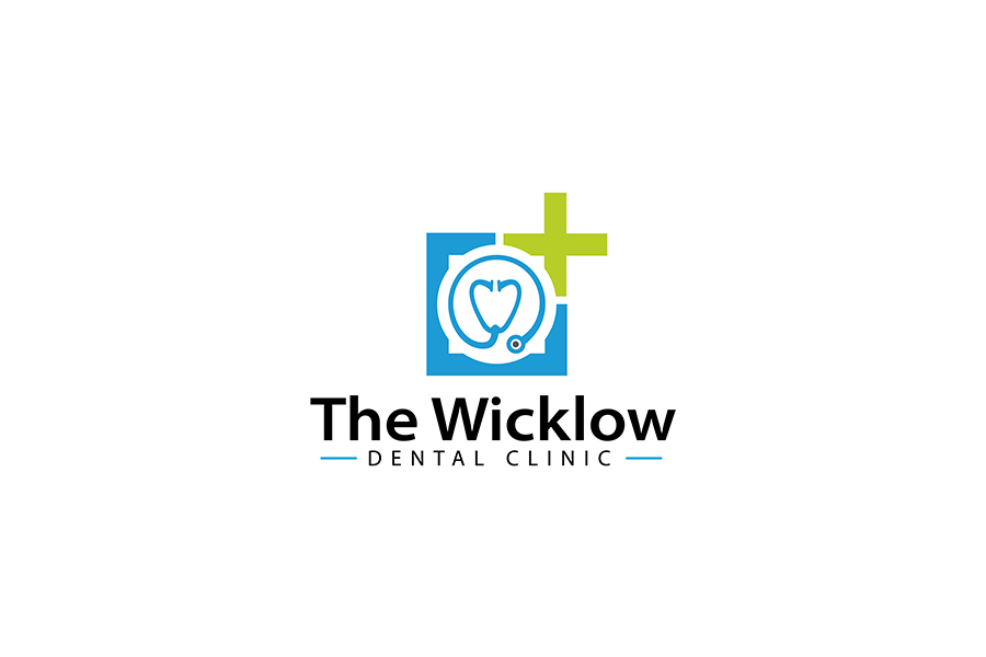 Logo Design by Prem_Kumar112 for this project | Design #5036959