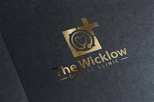 Logo Design by Prem_Kumar112 for this project | Design: #5036966