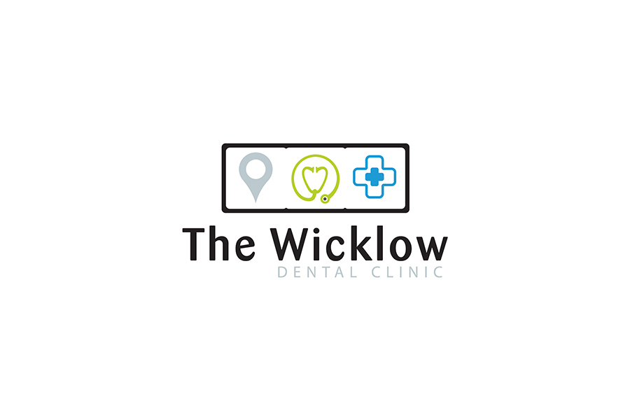 Logo Design by Prem_Kumar112 for this project | Design #5042477