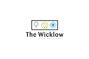 Logo Design by Prem_Kumar112 for this project | Design: #5042477
