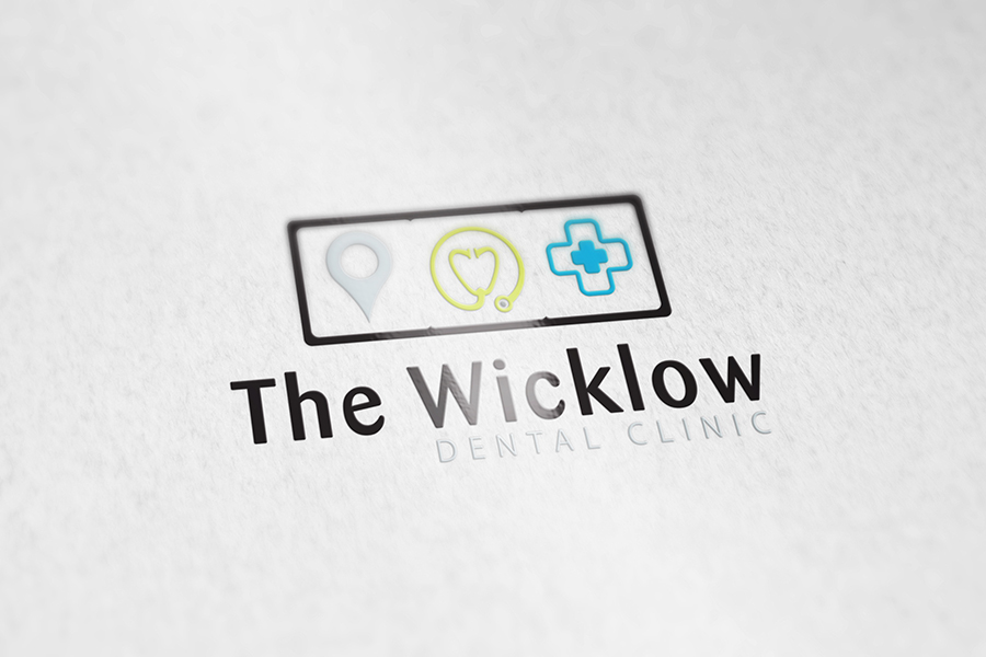 Logo Design by Prem_Kumar112 for this project | Design #5042478