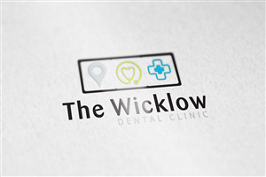 Logo Design by Prem_Kumar112 for this project | Design: #5042478