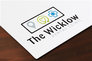 Logo Design by Prem_Kumar112 for this project | Design: #5042479