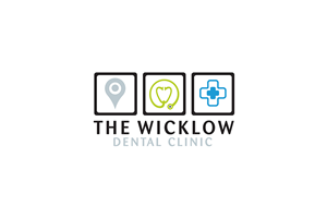 Logo Design by Prem_Kumar112 for this project | Design: #5060465