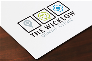 Logo Design by Prem_Kumar112 for this project | Design: #5060468