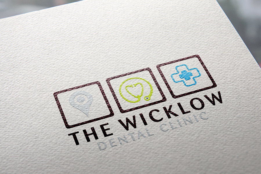 Logo Design by Prem_Kumar112 for this project | Design #5060471