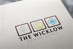 Logo Design by Prem_Kumar112 for this project | Design: #5060471
