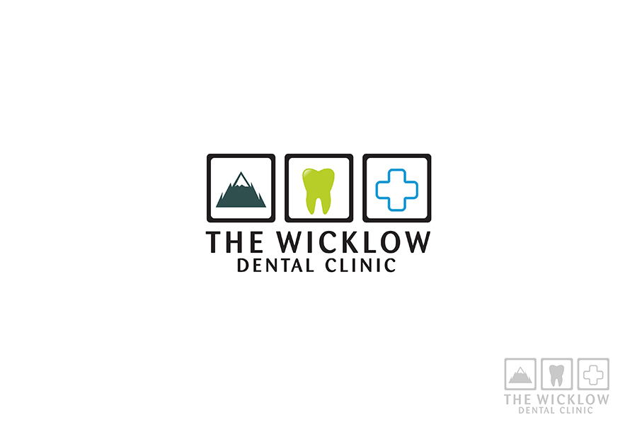 Logo Design by Prem_Kumar112 for this project | Design #5061002