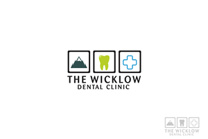 Logo Design by Prem_Kumar112 for this project | Design: #5061002