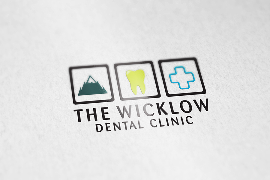 Logo Design by Prem_Kumar112 for this project | Design #5061005