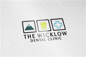 Logo Design by Prem_Kumar112 for this project | Design: #5061005