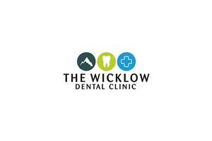Logo Design by Prem_Kumar112 for this project | Design: #5067552