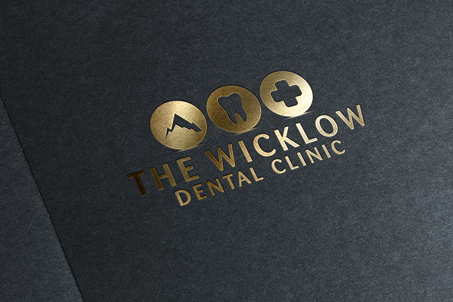 Logo Design by Prem_Kumar112 for this project | Design #5067557