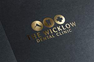 Logo Design by Prem_Kumar112 for this project | Design: #5067557