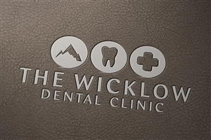 Logo Design by Prem_Kumar112 for this project | Design: #5067562