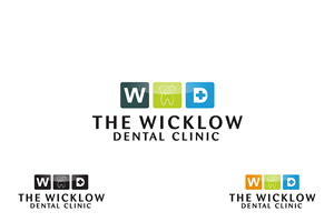 Logo Design by Prem_Kumar112