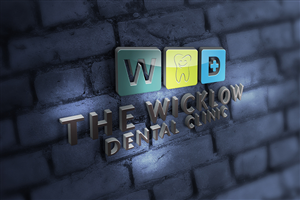 Logo Design by Prem_Kumar112 for this project | Design: #5074339