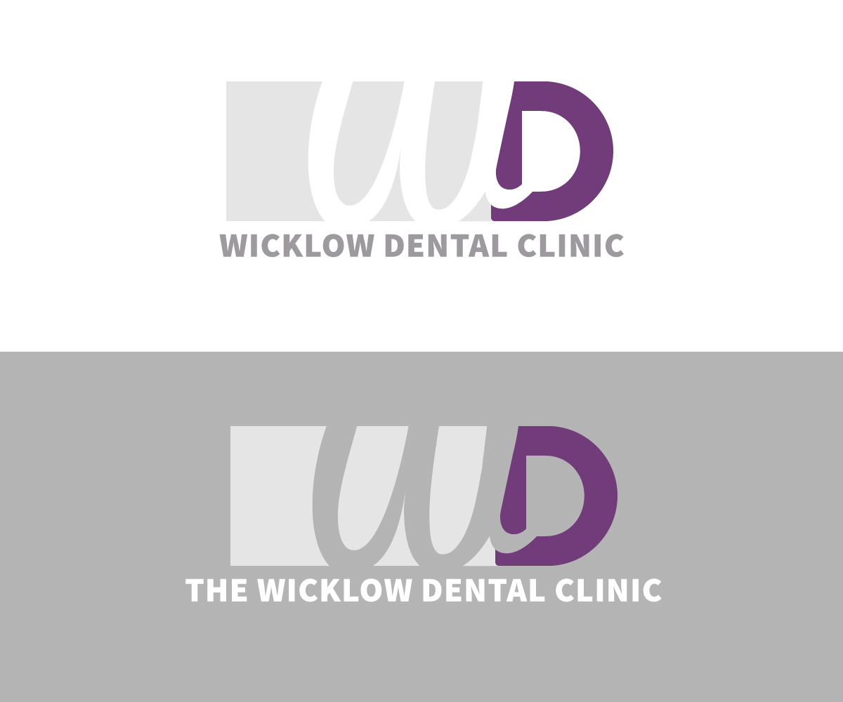 Design de Logo par kdesignlab pour ce projet | Design #5060827