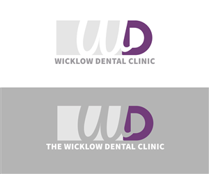 Logo Design by kdesignlab