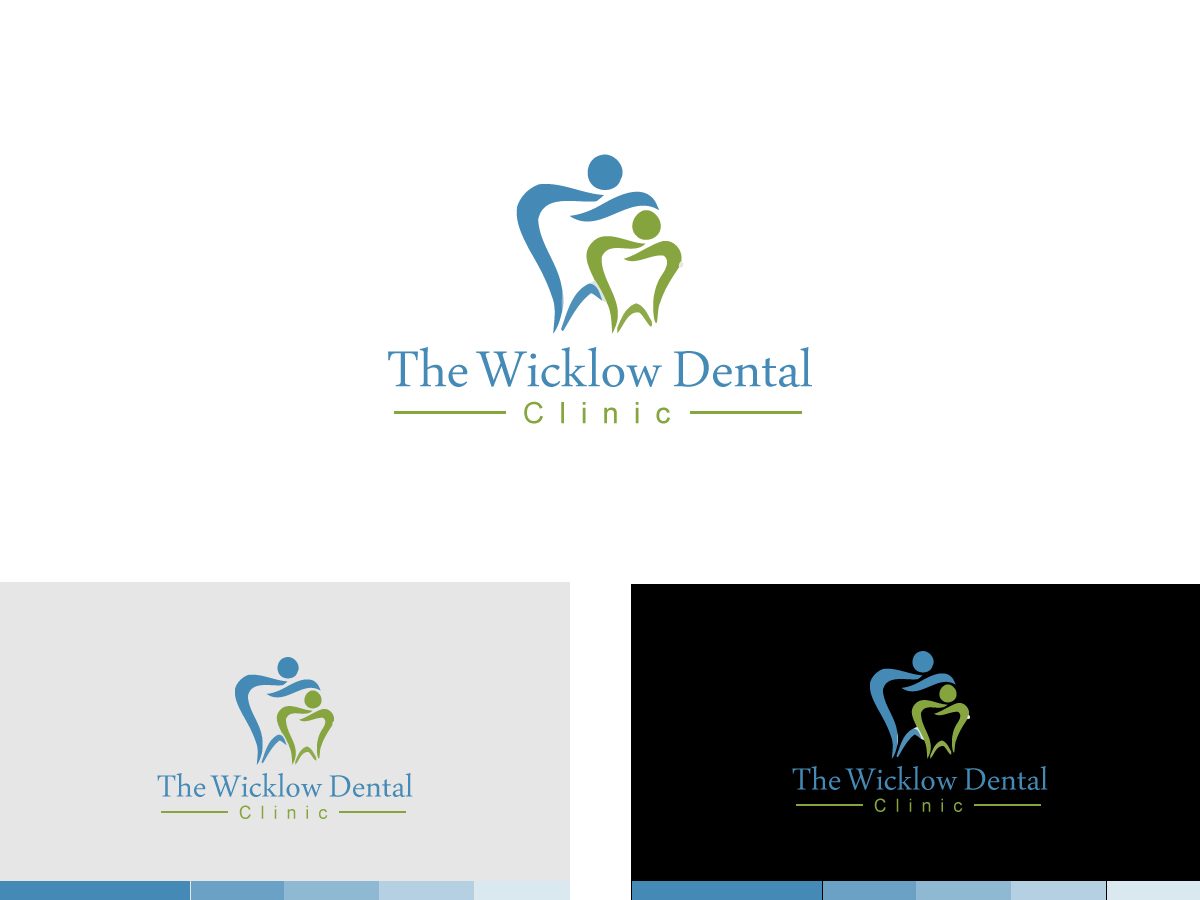 Logo Design by ArmanAly for this project | Design #4985332