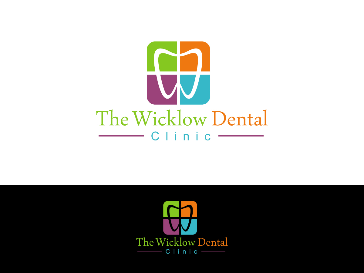 Logo Design by ArmanAly for this project | Design #4985341