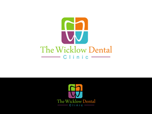 Logo Design by ArmanAly for this project | Design: #4985341
