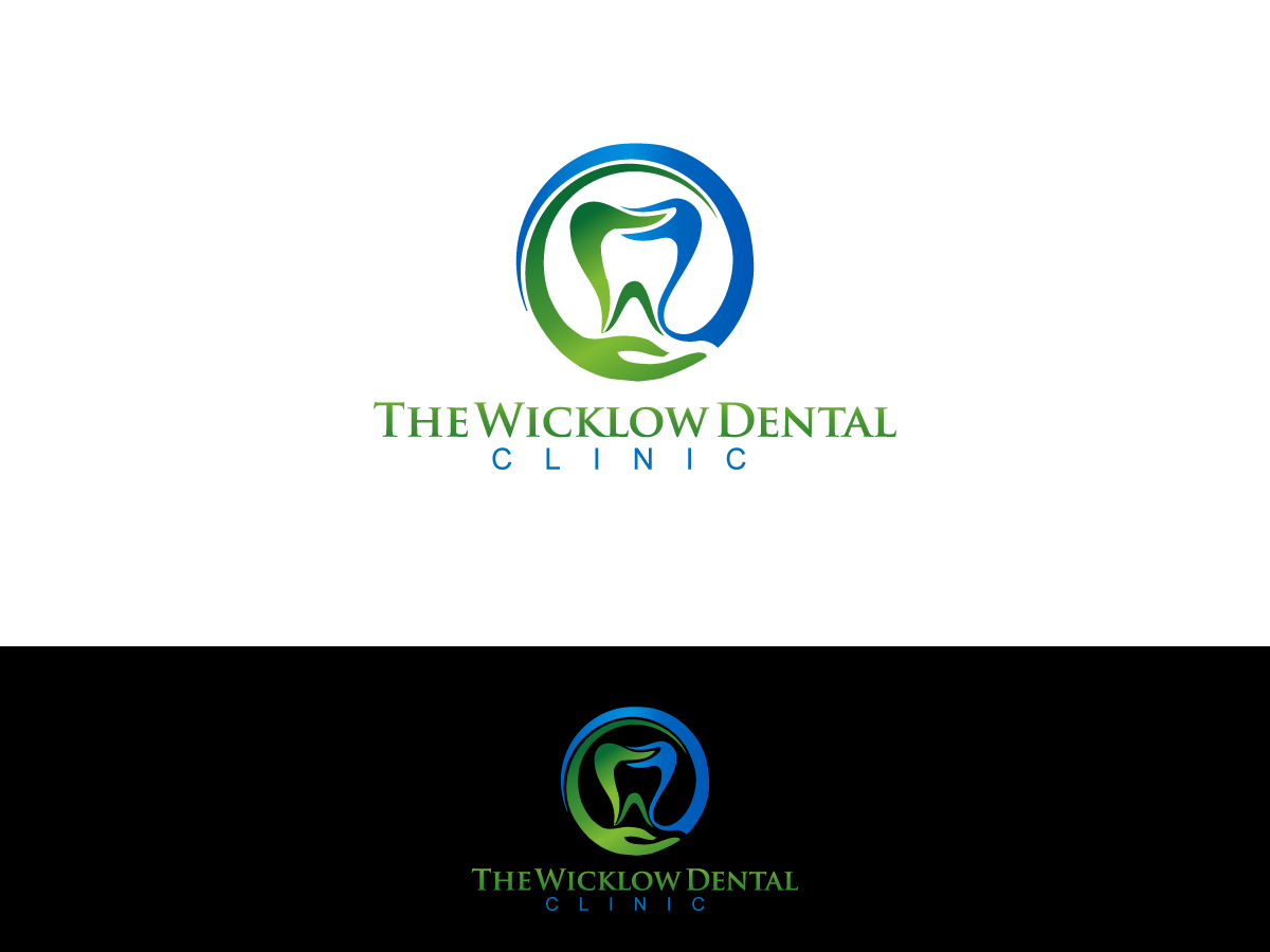 Logo Design by ArmanAly for this project | Design #4985475