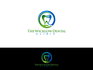 Logo Design by ArmanAly for this project | Design: #4985475
