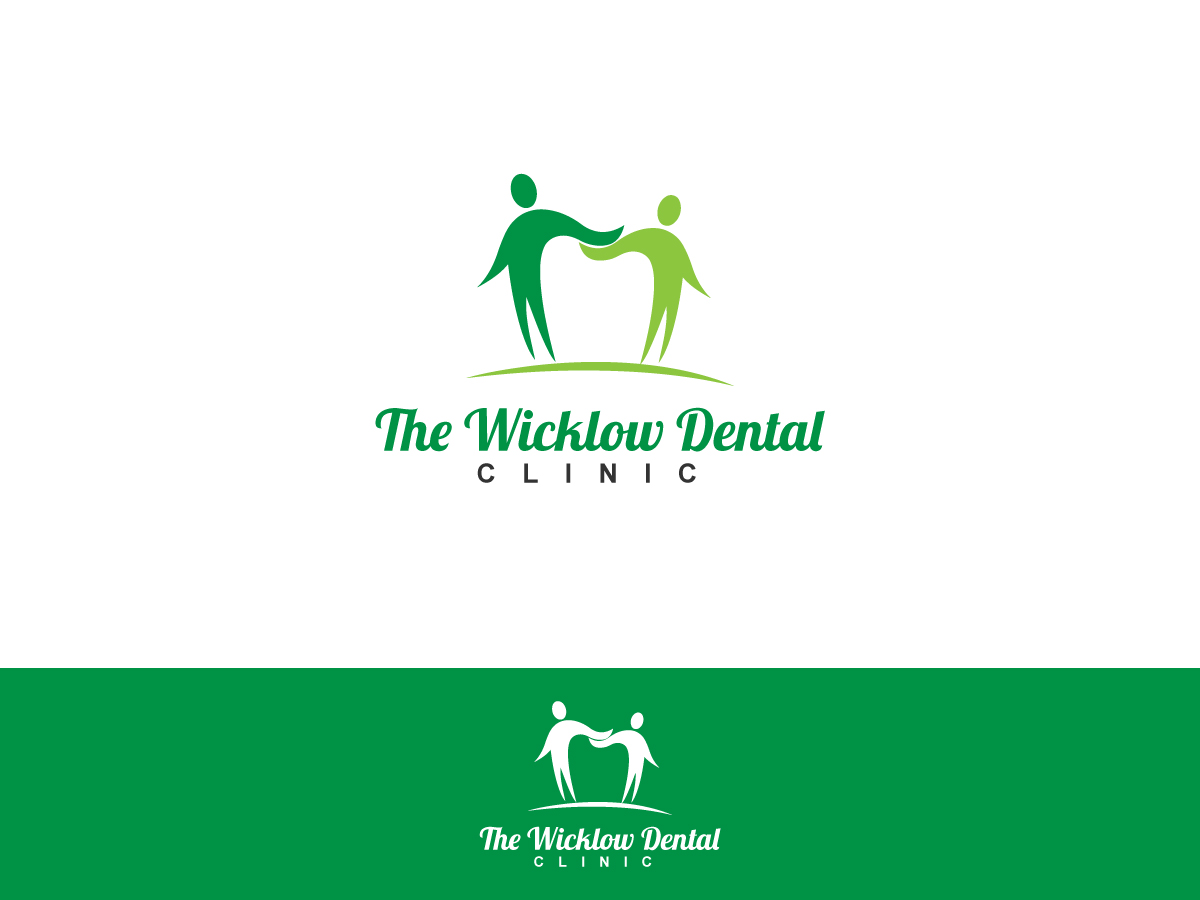Logo Design by ArmanAly for this project | Design #4992202