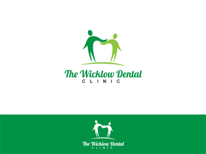 Logo Design by ArmanAly for this project | Design: #4992202