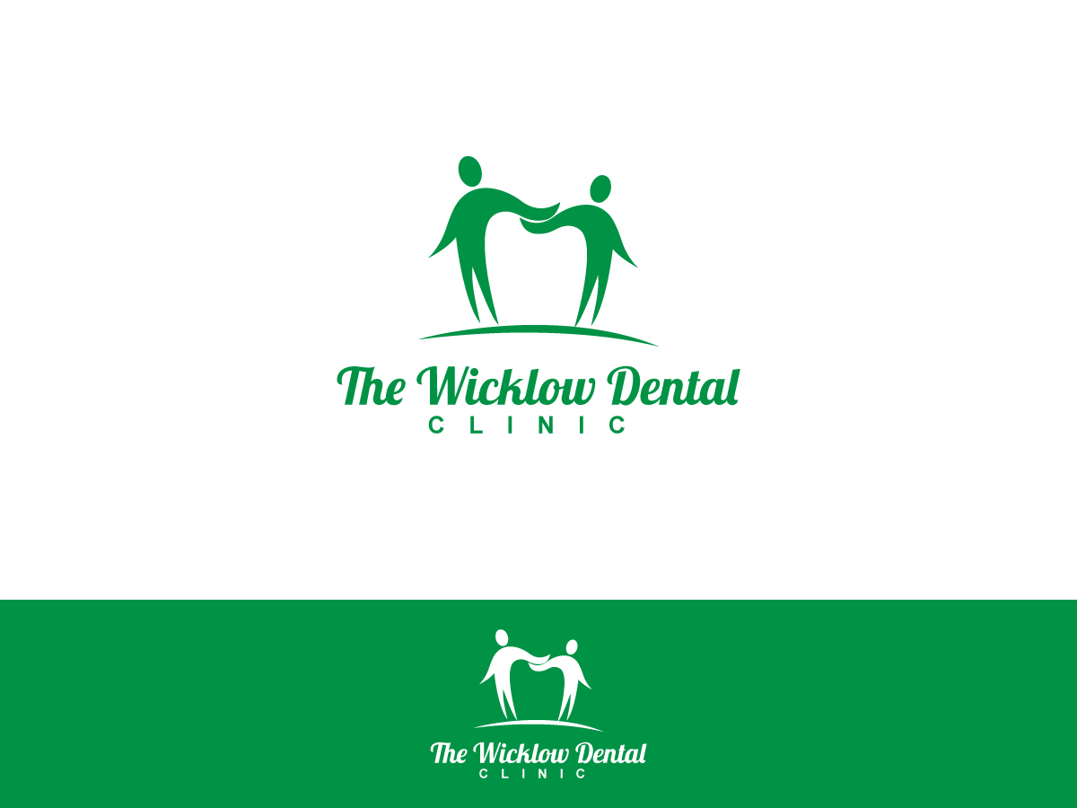 Logo Design by ArmanAly for this project | Design #4992209