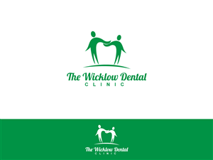 Logo Design by ArmanAly for this project | Design: #4992209