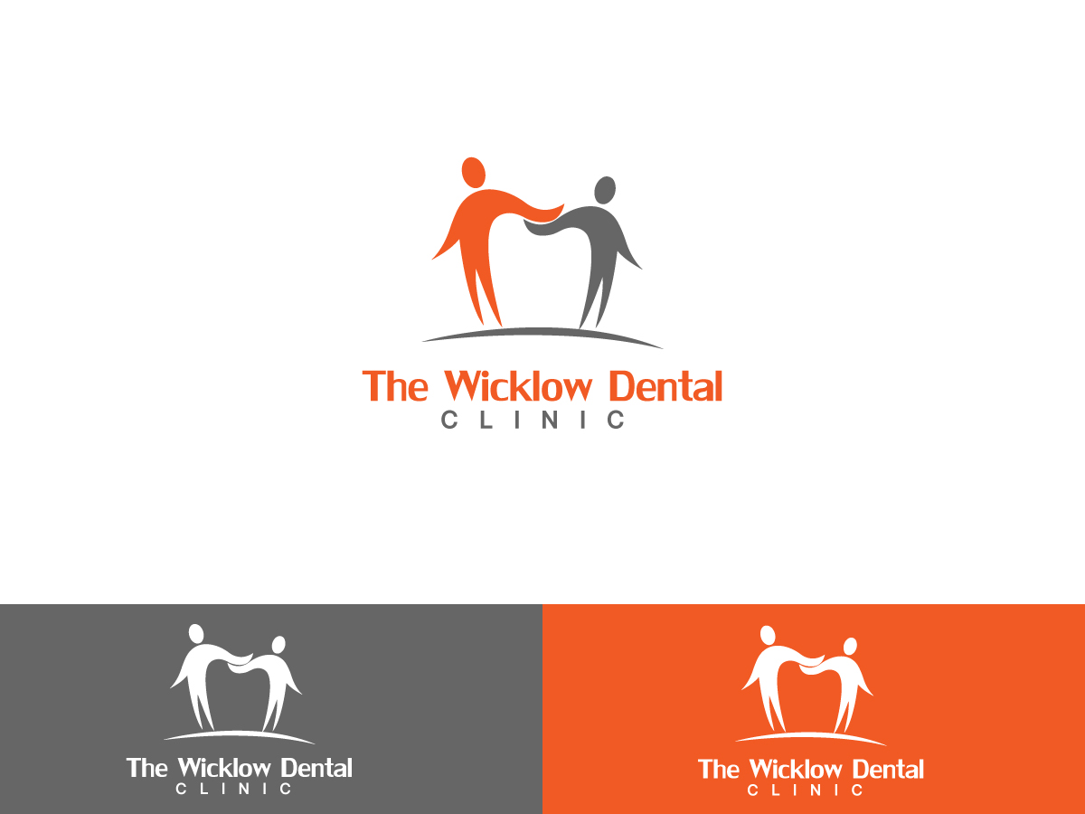 Logo Design by ArmanAly for this project | Design #4992246
