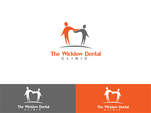 Logo Design by ArmanAly for this project | Design: #4992246