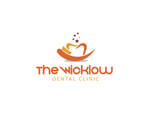 Logo Design by ArmanAly for this project | Design: #5017766