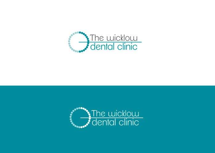 Logo Design by nitovi11 for this project | Design #5017075